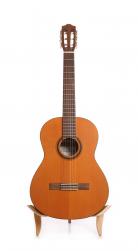 Cordoba C3M Nylonsaitengitarre
