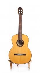 Cordoba C7 Nylonsaitengitarre