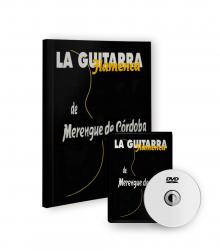 Merengue de Córdoba Anfänger Flamenco Gitarrenunterricht