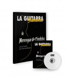 Merengue de Córdoba Gesangsbegleitung Flamenco Gitarrenunterricht