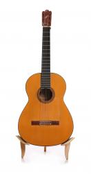Sobrinos de Domingo Esteso Flamenco-Gitarre 1969