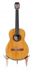 1954 Jose Ramirez II Flamenco Gitarre