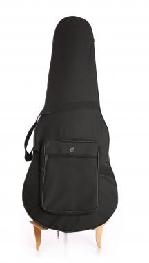 Gitarrenkoffer Light Weight Softcase